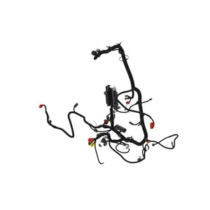 Chassis Wiring Harness