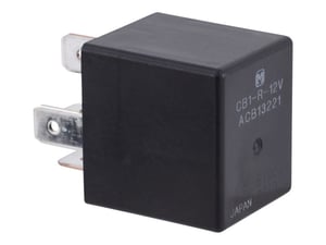Image of 7041577
