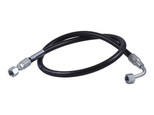 HOSE ND .38 X 46.00 6FFX6FF 90
