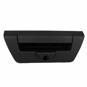 Image of JL3Z9943400DB