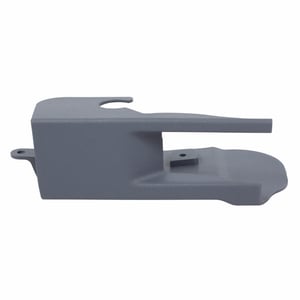 Image of JL1Z78666B11AK