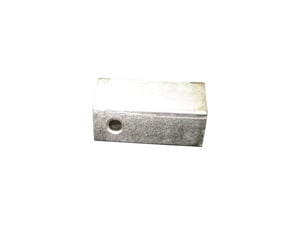Image of 0080190