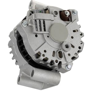 Image of GLV9126RM