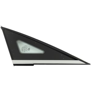 Image of GN1Z5829710B