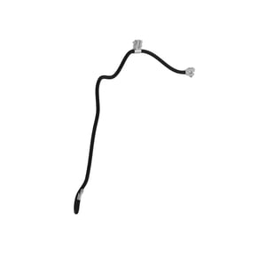 Image of AT197922