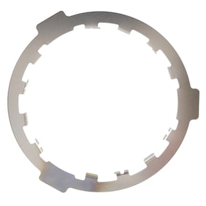 Image of HL3Z1195B