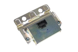 Image of 22929627