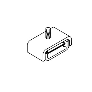 Isolator