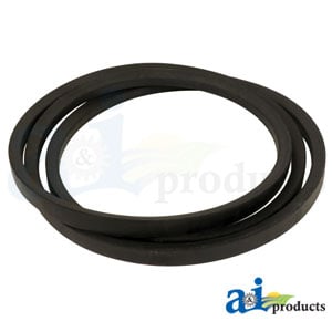 Belt, Tailings Rethresher Drive/Overshot Beater Drive