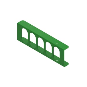 Bracket