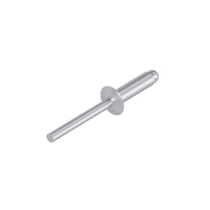 Rivet