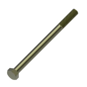 Cap Screw