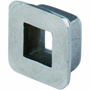 Image of 55-417