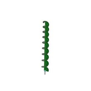 Auger