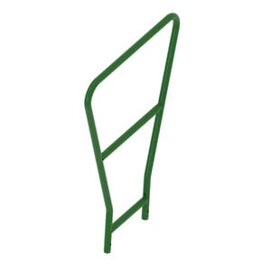 Handrail
