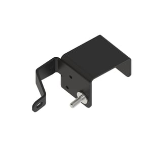 Image of AXE40405