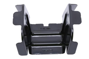 Image of 22698695