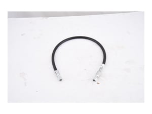 Image of 2753394