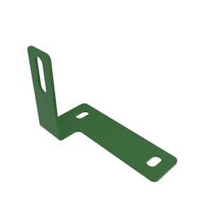 Image of HXE15681