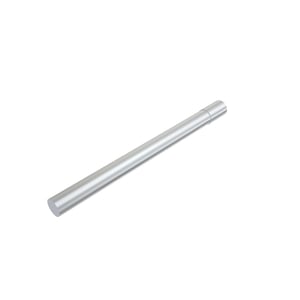 Pin Fastener
