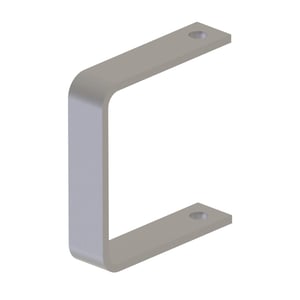 N231770: Clevis