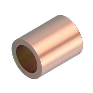 Structural Tube
