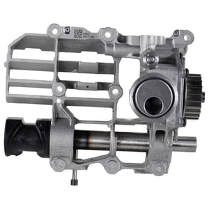 Image of CM5Z6A311A