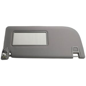 Image of GL3Z1504104AA