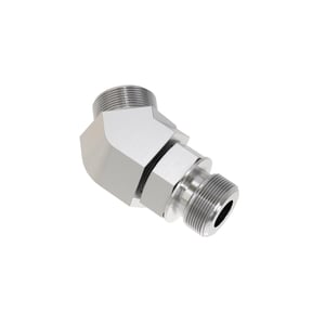Elbow Fitting