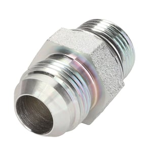 Image of VGS9316