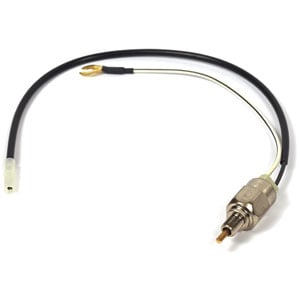 SOLENOID-FUEL