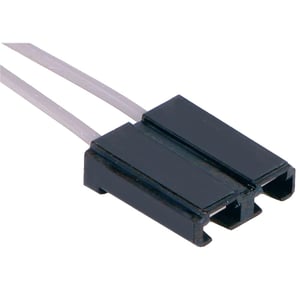 Image of 12101903