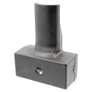 Image of HC3Z5598H