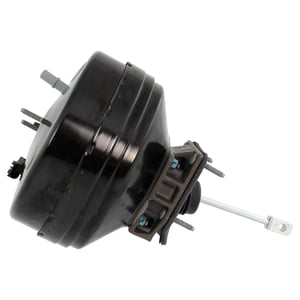 Image of BRB181