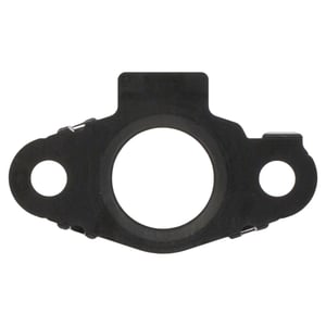 Image of K2GZ9E464B