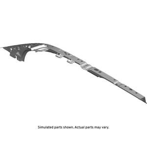 Image of 26438398
