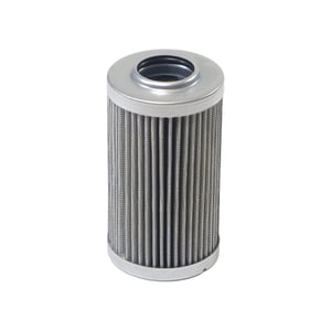 Filter Element