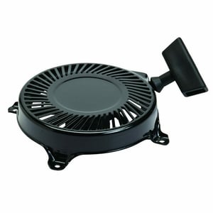 Image of 31-062