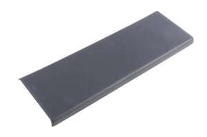Image of 85132153