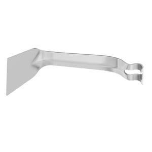 Scraper