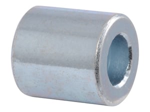 Image of 1001119141