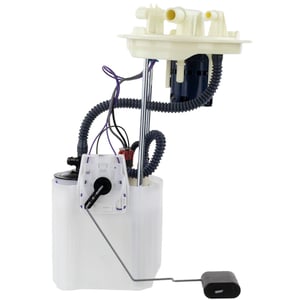 Image of PFS1473