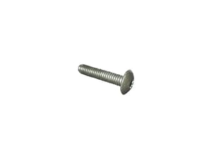 Image of 8310136