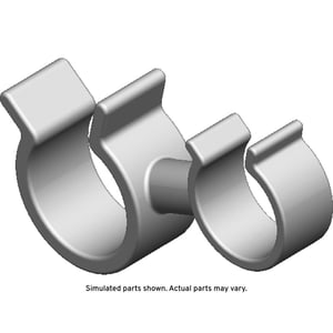 Image of 26389988