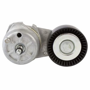 Image of BT127
