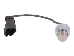 SENSOR,SPEED KIT