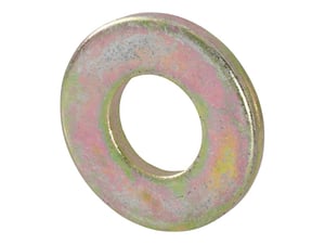 PLATE,WASHER M20