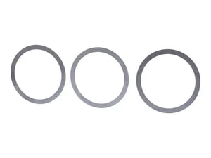 SHIM, 0.5MM