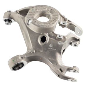 Image of HR3Z5500B