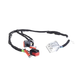 Image of ML3Z14A411V